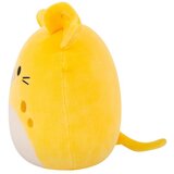 Squishmallows Plišana igračka Amelia – | shoptok.hr