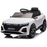 Audi S Q8 - Beli | ePonuda.com