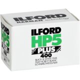 ILFORD 1 HP 5 plus 135/24 | shoptok.hr
