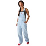 Dickies Classic Denim Bib kombinezon Cene