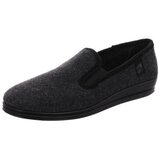 Rohde Nogavice 2603 Siva Cene