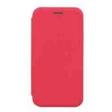  Premium Soft preklopna torbica Samsung Galaxy J6 (2018) J600 - pink Cene
