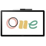 Wacom One pen display 14.0" | Eponuda.com