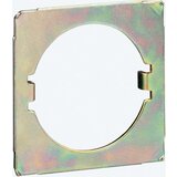 SCHNEIDER APC Oznaka Schneider Electric ZB5AZ902, (21225134) Cene