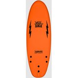 Softech Goblin 5'2 Deska za surfanje royal blue / white | Shoptok.si