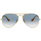 Ray-ban Sončna očala Cene