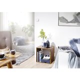 MID.YOU Regal Mumbai | Shoptok.si