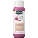 Kremna kopel za nežno razvajanje kože - 400 ml