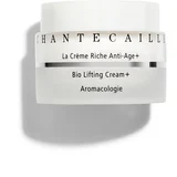 Bio Lifting Cream+ luksuzna učvrstitvena krema za mladosten videz 50 ml