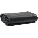 CERADA crna 1 x 2,5 m 650 g/m² | shoptok.hr