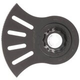 Makita B-66422 bimetal segmentna pila 100 mm 1 St. Cijene