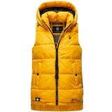 Marikoo Ženski brezrokavnik Zarinaa | Shoptok.si
