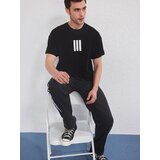 Trendyol Muški set majica TMNSS25TS00210, Višebojni | Eponuda.com