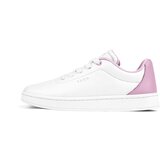 Vuch Legacy White | Shoptok.si
