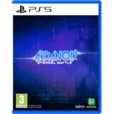 Microids Arkanoid: Eternal Battle (Playstation 5) Cene