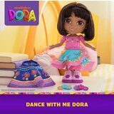  Lutka Spin Master | shoptok.hr