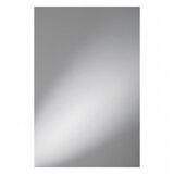 KRISTALL-FORM serija ogledala jump (60 x 80 cm, pravokutno) | shoptok.hr
