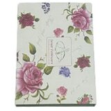  Set kašika 6KOM 372-17-630 | ePonuda.com