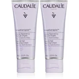 Caudalie Vinotherapist ugodno pakiranje za roke in nohte 2x75 ml