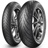 Metzeler Letna 160/60 ZR17 TL 69W MET ROADTEC 01 SE R - Skladišče 7 (Dostava 1 delovni dan) | Shoptok.si