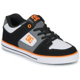 Dc Shoes PURE ELASTIC Višebojna | shoptok.hr