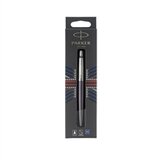 Parker Kemijska olovka Jotter Ballpoint, svijetlo ljubičasta | shoptok.hr