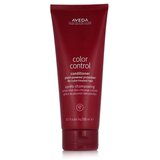 Aveda Color Control Conditioner regenerator za bojanu kosu 200 ml Cijene