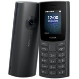 Olimp Sport Nokia 110 (2023) crna mobilni telefon | ePonuda.com