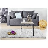 Hama TH-140&nbsp;vremenska stanica, bijela | shoptok.hr