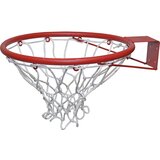  Obruč za koš 30cm Cene