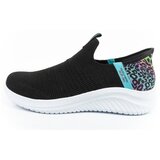 Skechers Slips on 303801LBKMT pisana | Shoptok.si