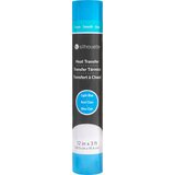 Silhouette Smooth Heat Transfer - 30,5 cm x 0,9 m - Light Blue | shoptok.hr