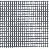  Teppi za šator Antracit 800 x 350 cm Poliester | shoptok.hr