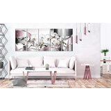  Slika - Shiny Orchids 225x90 | shoptok.hr