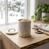Brandani Doza Risveglio 600ml / keramika, (5000267802) | Shoptok.si