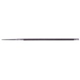  TURPIJA ZA LANAC 5.2MM 3/8 404 023897 | Eponuda.ba