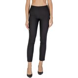 Sandro Ferrone S18YBESOPRANI Crna | shoptok.hr