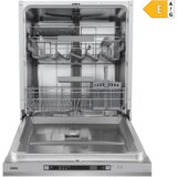 Vivax HOME perilica posuđa DWB-601472D | shoptok.hr