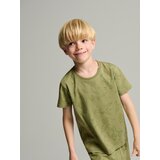 Sinsay Dvodijelna pidžama s motivom dinosaura | shoptok.hr
