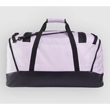 Burton Stockpile 120L Duffel Travel Bag moondust purple | shoptok.hr