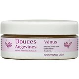 Douces Angevines Vénus božanska maska za obraz Cene