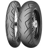 Mitas 150/80 R16 77H CUSTOM FORCE letna pnevmatika Cene