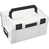 Sortimo kutija za alat prazna l-boxx 238 600.000.3651 abs Cijene