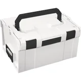 kutija za alat prazna l-boxx 238 600.000.3651 abs