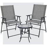 Nexsas BASTENSKI SET TERASSA | ePonuda.com
