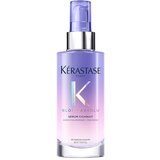 Kérastase blond absolu Sérum cicanuit Cene