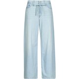 Levi's XL STRAIGHT Plava | shoptok.hr