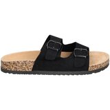 Stay 27-377 Crna | shoptok.hr