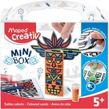  Set za ustvarjanje totem Cene
