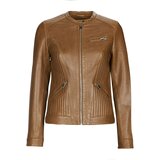 Naf Naf CZUNI Smeđa | shoptok.hr